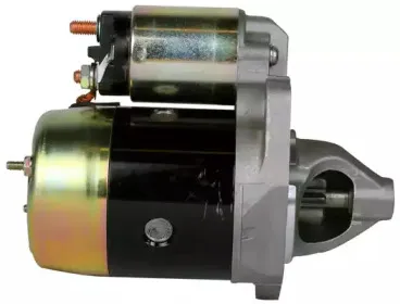 powermax-8213147